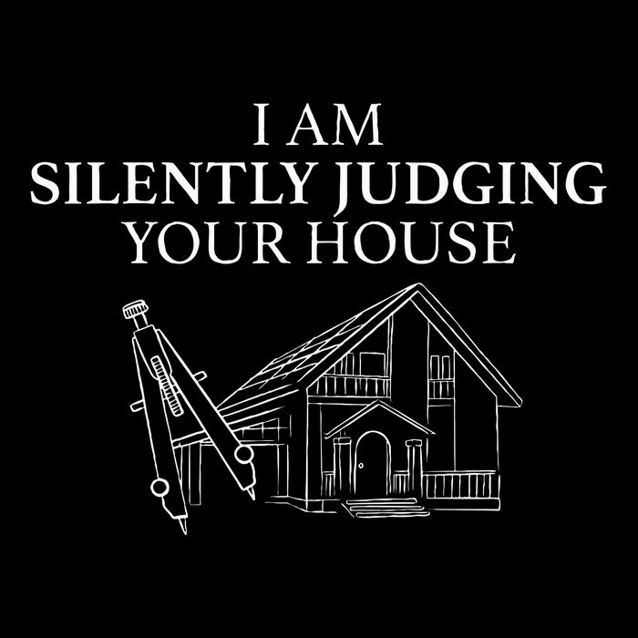 Best Architect Art Architecture Designer Lover Baby Bodysuit