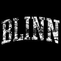 Blinn Athletic Arch College University Alumni City Backpack