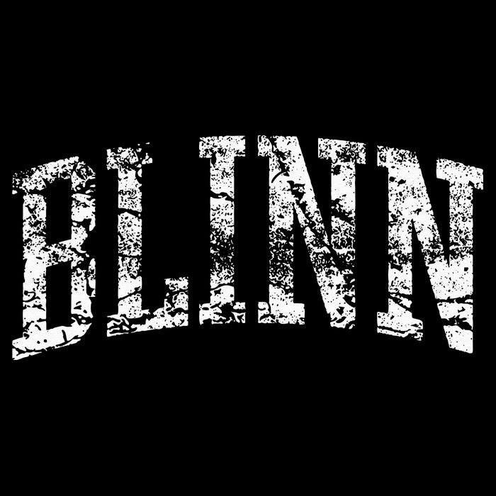 Blinn Athletic Arch College University Alumni City Backpack