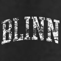 Blinn Athletic Arch College University Alumni Adult Drive Performance Visor