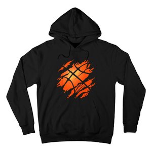 Basketball Apparel Basketball Hoodie