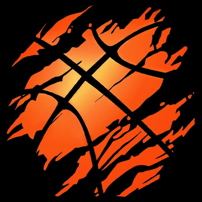 Basketball Apparel Basketball 16 in Basic Backpack