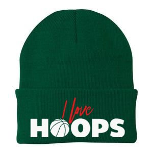 Basketball Apparel Basketball Knit Cap Winter Beanie