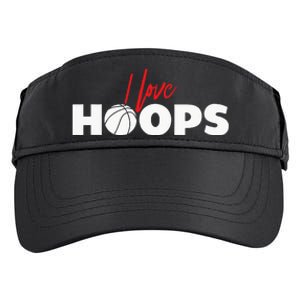 Basketball Apparel Basketball Adult Drive Performance Visor