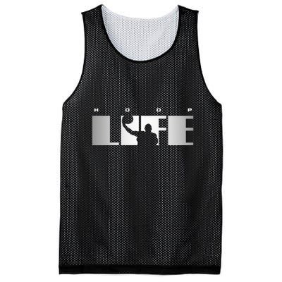 Basketball Apparel Basketball Mesh Reversible Basketball Jersey Tank