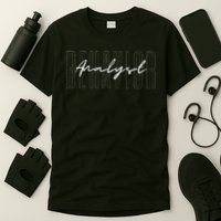 Behavior Analyst Behavior Analysis Diagnosing Behaviorism T-Shirt