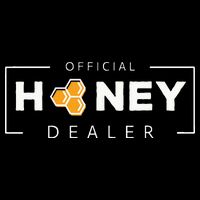 Beekeeper And Beekeeping Honey Bee Apiarist Cooling Performance Crew T-Shirt