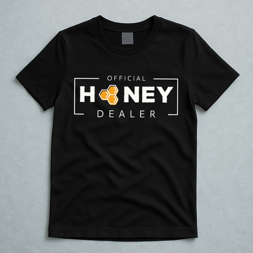 Beekeeper And Beekeeping Honey Bee Apiarist T-Shirt