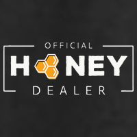 Beekeeper And Beekeeping Honey Bee Apiarist Adult Drive Performance Visor