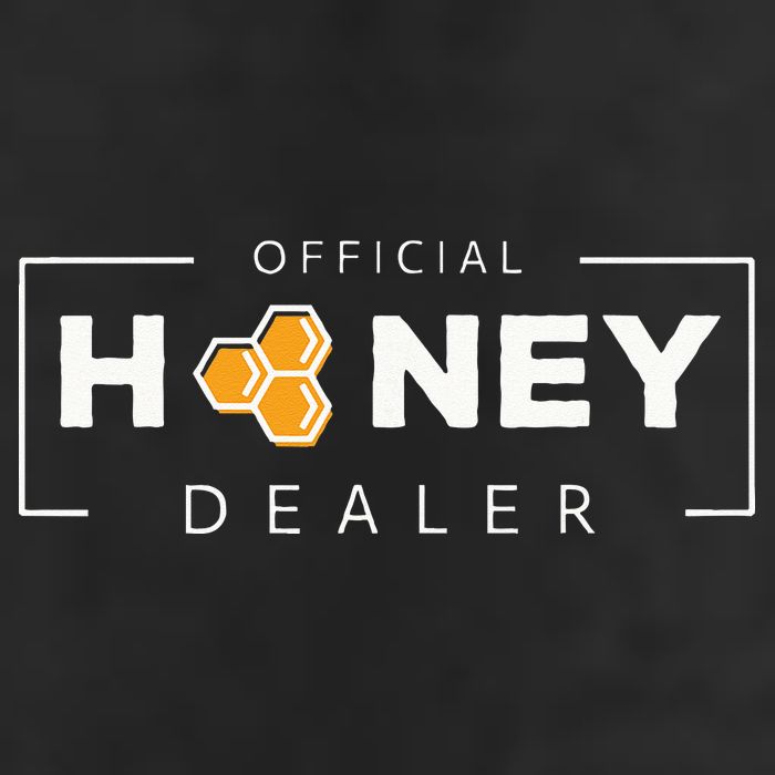 Beekeeper And Beekeeping Honey Bee Apiarist Beanie