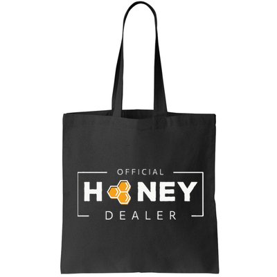 Beekeeper And Beekeeping Honey Bee Apiarist Bag