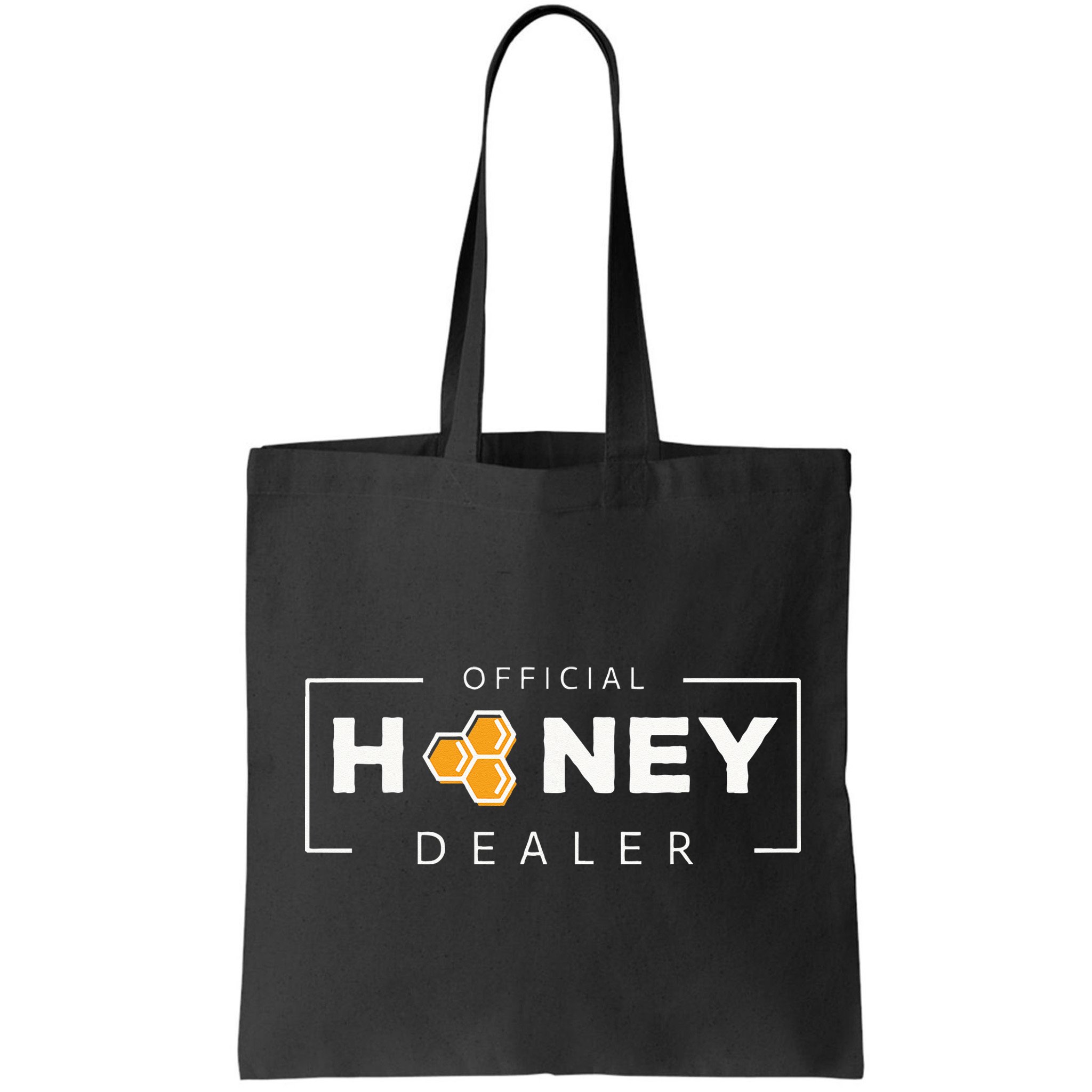 Beekeeper And Beekeeping Honey Bee Apiarist Bag