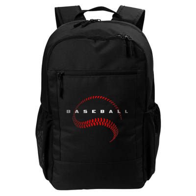 Baseball Apparel Baseball Backpack