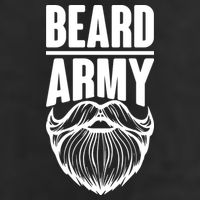Beard Army Cool Comfort Performance Bucket Hat
