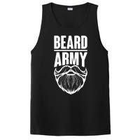 Beard Army PosiCharge Competitor Tank