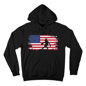 Basketball Apparel Basketball Hoodie