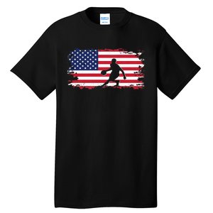 Basketball Apparel Basketball Tall T-Shirt