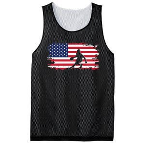 Basketball Apparel Basketball Mesh Reversible Basketball Jersey Tank