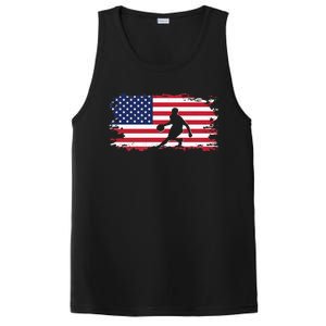 Basketball Apparel Basketball PosiCharge Competitor Tank