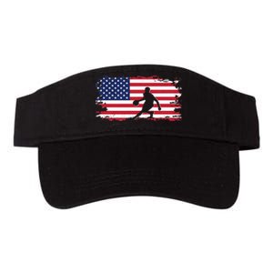 Basketball Apparel Basketball Valucap Bio-Washed Visor