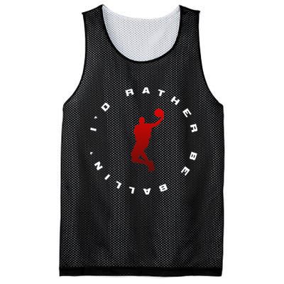 Basketball Apparel Basketball Mesh Reversible Basketball Jersey Tank