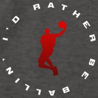 Basketball Apparel Basketball Vector Backpack