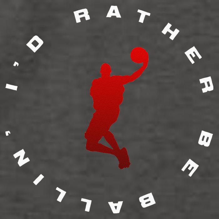 Basketball Apparel Basketball Vector Backpack