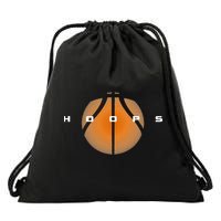 Basketball Apparel Basketball Drawstring Bag