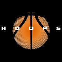 Basketball Apparel Basketball Drawstring Bag