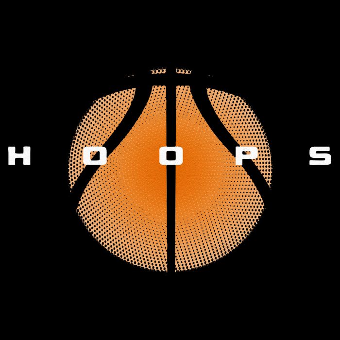 Basketball Apparel Basketball Drawstring Bag