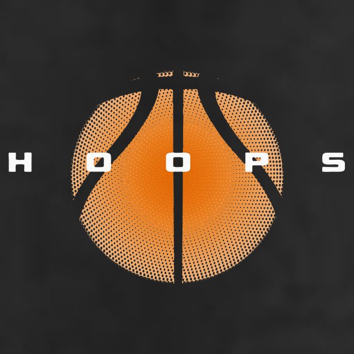 Basketball Apparel Basketball Hat