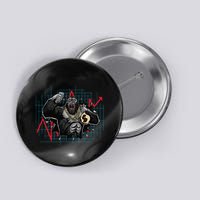 Bitcoin Ape Button