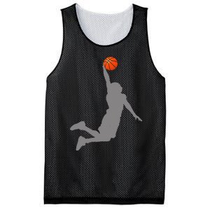 Basketball Apparel Basketball Mesh Reversible Basketball Jersey Tank