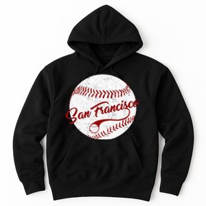 Basketball Apparel Basketball Hoodie