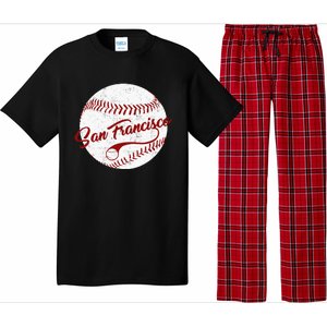 Basketball Apparel Basketball Pajama Set