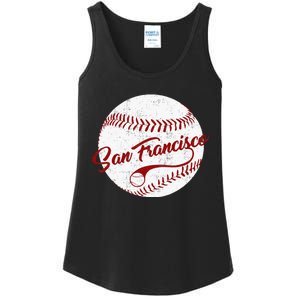 Basketball Apparel Basketball Ladies Essential Tank