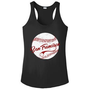 Basketball Apparel Basketball Ladies PosiCharge Competitor Racerback Tank