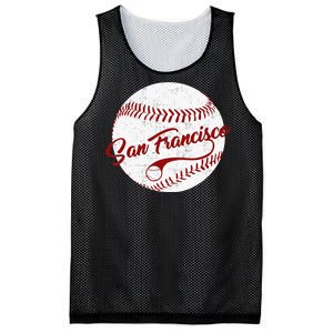 Basketball Apparel Basketball Mesh Reversible Basketball Jersey Tank