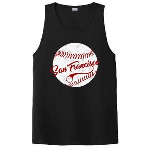 Basketball Apparel Basketball PosiCharge Competitor Tank