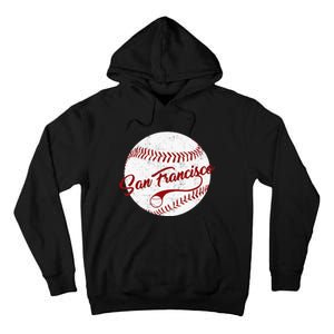 Basketball Apparel Basketball Tall Hoodie