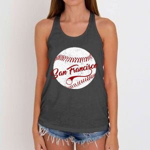 Basketball Apparel Basketball Women's Knotted Racerback Tank