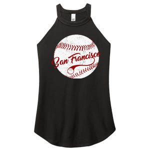 Basketball Apparel Basketball Women's Perfect Tri Rocker Tank