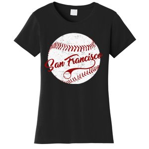 Basketball Apparel Basketball Women's T-Shirt