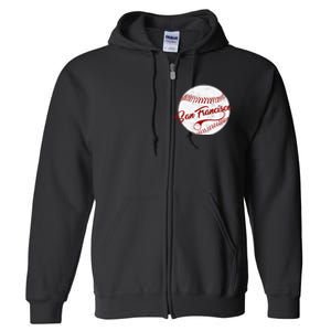 Basketball Apparel Basketball Full Zip Hoodie