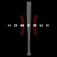 Baseball Apparel Baseball T-Shirt