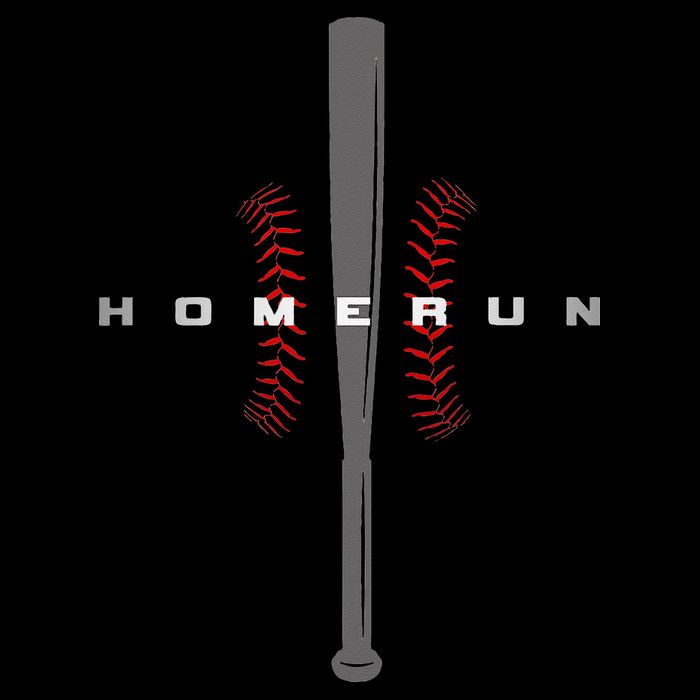 Baseball Apparel Baseball T-Shirt