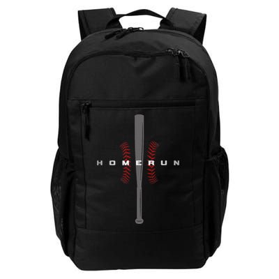 Baseball Apparel Baseball Backpack