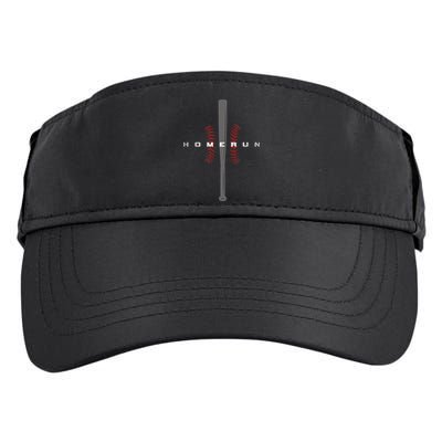 Baseball Apparel Baseball Adult Drive Performance Visor
