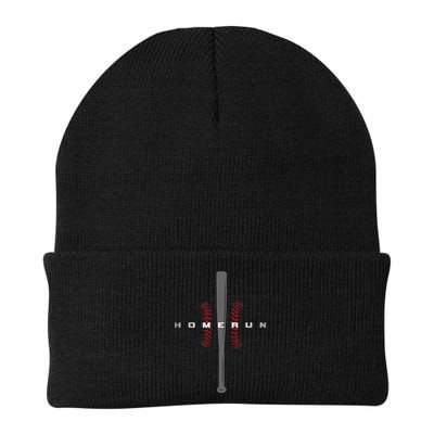 Baseball Apparel Baseball Beanie