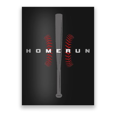 Baseball Apparel Baseball Poster
